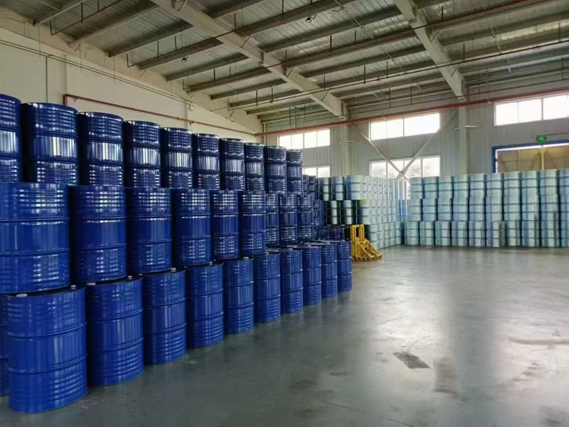 化工研发工程师:打造未来化学梦想的钥匙