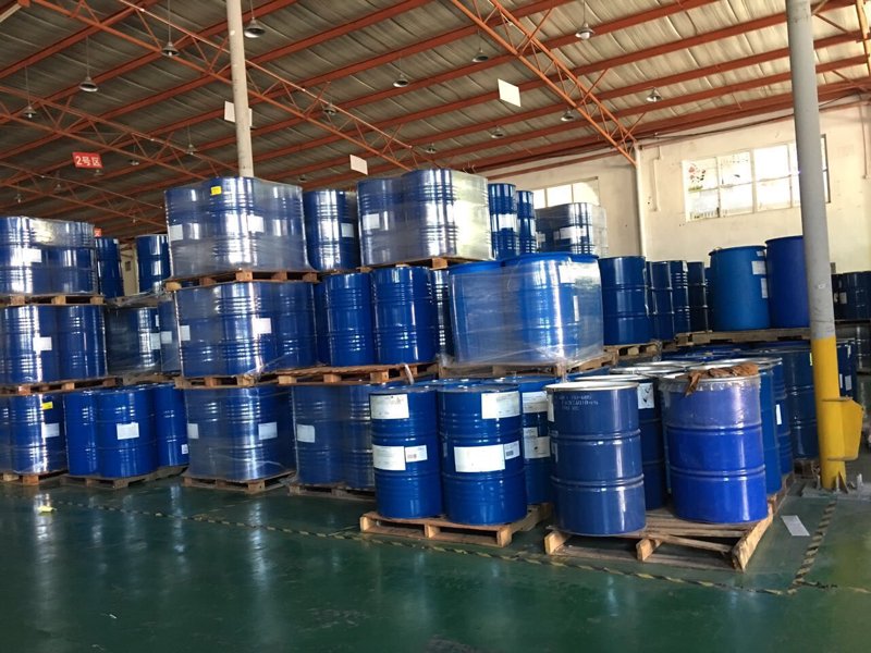如何成为一名优秀的化工研发工程师?这是每一个对化学行业充满热情的初学者都渴望了解的问题。