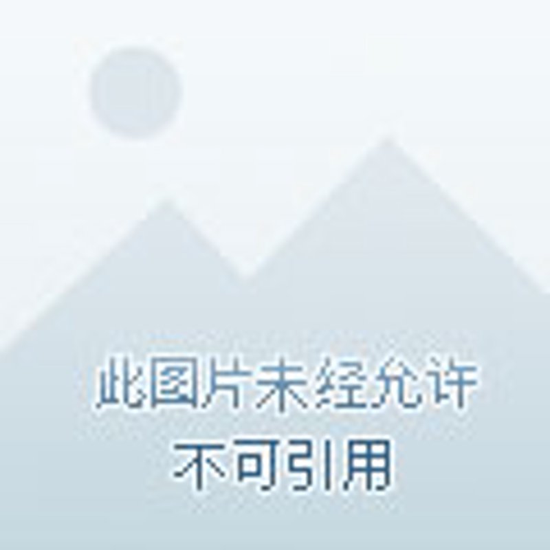 化工研发工程师,你的未来在哪里?